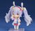 Azur Lane Nendoroid Laffey Standard Ver. Re-run