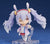 Azur Lane Nendoroid Laffey Standard Ver. Re-run