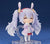 Azur Lane Nendoroid Laffey Standard Ver. Re-run