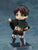 Attack on Titan Nendoroid Doll Eren Yeager