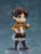 Attack on Titan Nendoroid Doll Eren Yeager