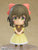 Kuma Kuma Kuma Bear Punch! Nendoroid Fina