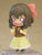 Kuma Kuma Kuma Bear Punch! Nendoroid Fina
