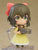 Kuma Kuma Kuma Bear Punch! Nendoroid Fina