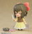 Kuma Kuma Kuma Bear Punch! Nendoroid Fina