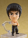 Bruce Lee Nendoroid Bruce Lee