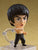 Bruce Lee Nendoroid Bruce Lee