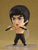 Bruce Lee Nendoroid Bruce Lee