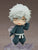 Hell's Paradise: Jigokuraku Nendoroid Gabimaru
