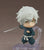 Hell's Paradise: Jigokuraku Nendoroid Gabimaru