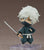 Hell's Paradise: Jigokuraku Nendoroid Gabimaru