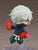 Hell's Paradise: Jigokuraku Nendoroid Gabimaru
