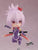 Ayakashi Triangle Nendoroid Matsuri Kazamaki