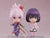 Ayakashi Triangle Nendoroid Matsuri Kazamaki