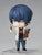 Tears of Themis Nendoroid King
