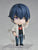 Tears of Themis Nendoroid King