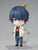 Tears of Themis Nendoroid King