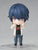 Tears of Themis Nendoroid King