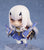 Fate/Grand Order Nendoroid Lancer/Mélusine