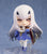 Fate/Grand Order Nendoroid Lancer/Mélusine