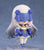 Fate/Grand Order Nendoroid Lancer/Mélusine