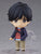 BANANA FISH Nendoroid Eiji Okumura Re-run