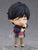 BANANA FISH Nendoroid Eiji Okumura Re-run