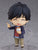 BANANA FISH Nendoroid Eiji Okumura Re-run