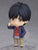 BANANA FISH Nendoroid Eiji Okumura Re-run
