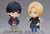 BANANA FISH Nendoroid Eiji Okumura Re-run