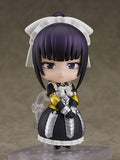 OVERLORD IV Nendoroid Narberal Gamma