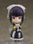 OVERLORD IV Nendoroid Narberal Gamma