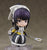 OVERLORD IV Nendoroid Narberal Gamma
