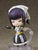 OVERLORD IV Nendoroid Narberal Gamma