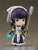 OVERLORD IV Nendoroid Narberal Gamma