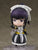 OVERLORD IV Nendoroid Narberal Gamma