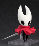 Hollow Knight: Silksong Nendoroid Hornet