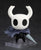 Hollow Knight Nendoroid The Knight