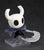 Hollow Knight Nendoroid The Knight