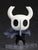 Hollow Knight Nendoroid The Knight