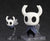 Hollow Knight Nendoroid The Knight