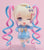 NEEDY STREAMER OVERLOAD Nendoroid OMGkawaiiAngel