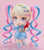 NEEDY STREAMER OVERLOAD Nendoroid OMGkawaiiAngel