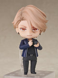 Therapy Game Nendoroid Minato Mito