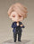 Therapy Game Nendoroid Minato Mito