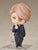 Therapy Game Nendoroid Minato Mito