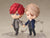 Therapy Game Nendoroid Minato Mito