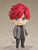 Therapy Game Nendoroid Shizuma Ikushima