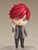 Therapy Game Nendoroid Shizuma Ikushima