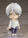 PSYCHO-PASS Nendoroid Shogo Makishima